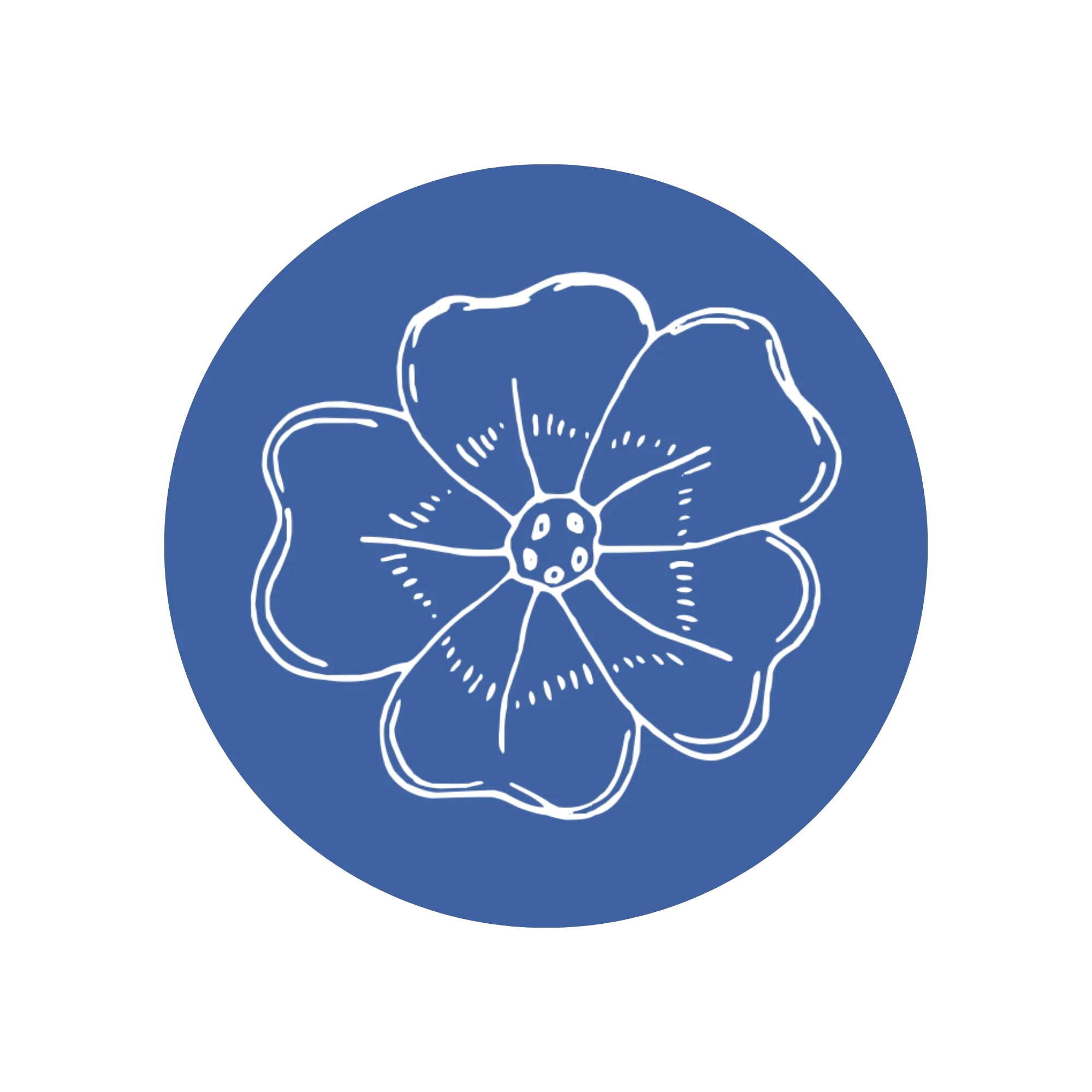 Schlüsselblume — das Symbol von Prime Circle by GT
